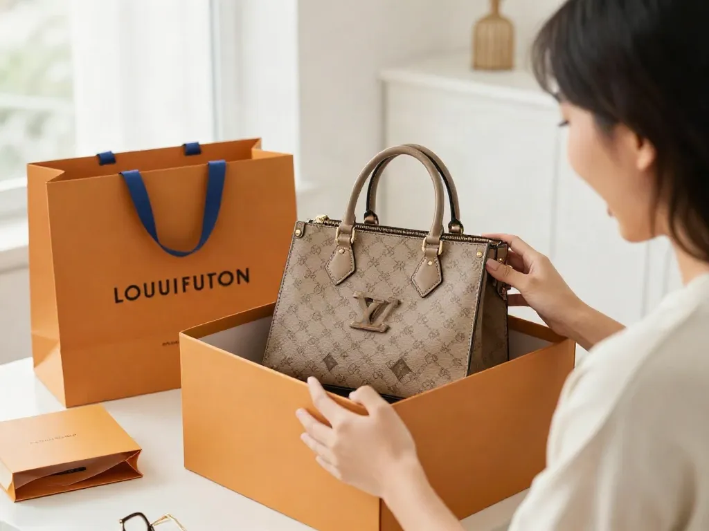 Prime reps – Online shopping for high-quality replica designer bags and product reviews.